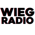 WIEG Radio