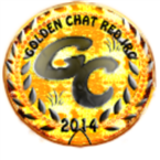 RadioGolden