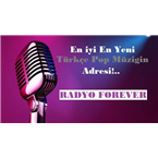 Radyo Forever