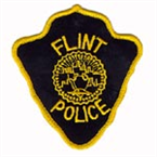 City of Flint Police F2 Dispatc