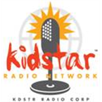 KidStar KPRP