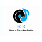 Figaro Christian Radio