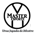 Rádio Master Esporte