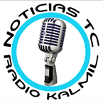 Radio Kalmil