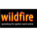 Radio Wildfire