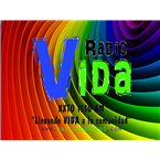 Radio Vida Reno