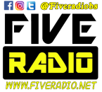 Five Radio