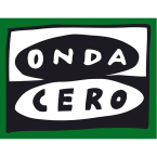 Onda Cero - Murcia