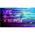 The Glitch