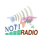 NOTI Radio