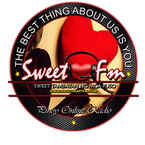 Sweetheartfm