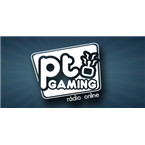 PtGaming