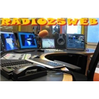 Radioz5weB