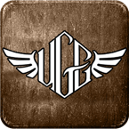 Urban Gospel Entertainment