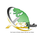 EXCELradio