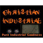 Christian Industrial Radio