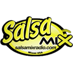 SalsaMixRadio