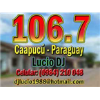 FM Radio San Blas