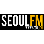 Seoul FM