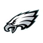 Philadelphia Eagles (Español)