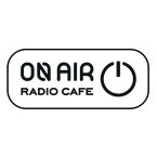 ON AIR