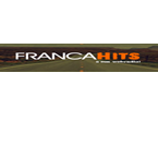 Rádio Franca Hits