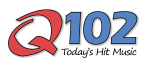 Q-102