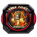 FIREZONERADIO HD