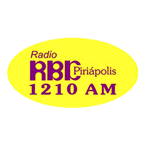 Radio RBC del Este