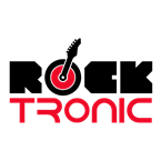 ROCKTRONIC
