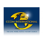 CCOM RADIO