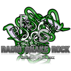 Radio Snake MX