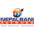 Nepalbani Network