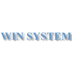 Radio Win System