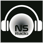 Ns Radio