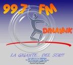 DINAMIK FM
