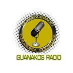 Guanakos Radio