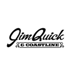Jim Quick Radio