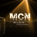 MCN Radio