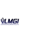 LMGi Radio
