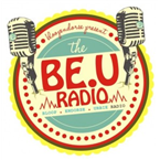 BEU Radio