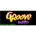 Groove Radio Classic Hip-Hop and Freestyle