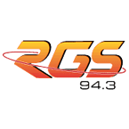 RGS Radio