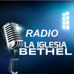 LA IGLESIA BETHEL
