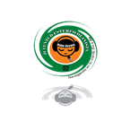 Juventud Olanista Stereo