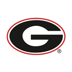 Georgia Bulldog Sports Network