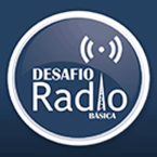 Desafio Radio