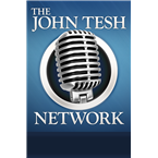 The John Tesh Network