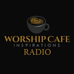 Worship Cafe Inspirational Radio