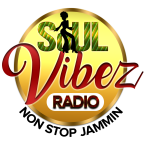 Soul Vibez Radio